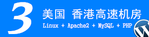栀漀眀 洀愀渀礀 ๠䡎ﮋ